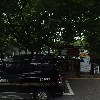 주식회사아티에코