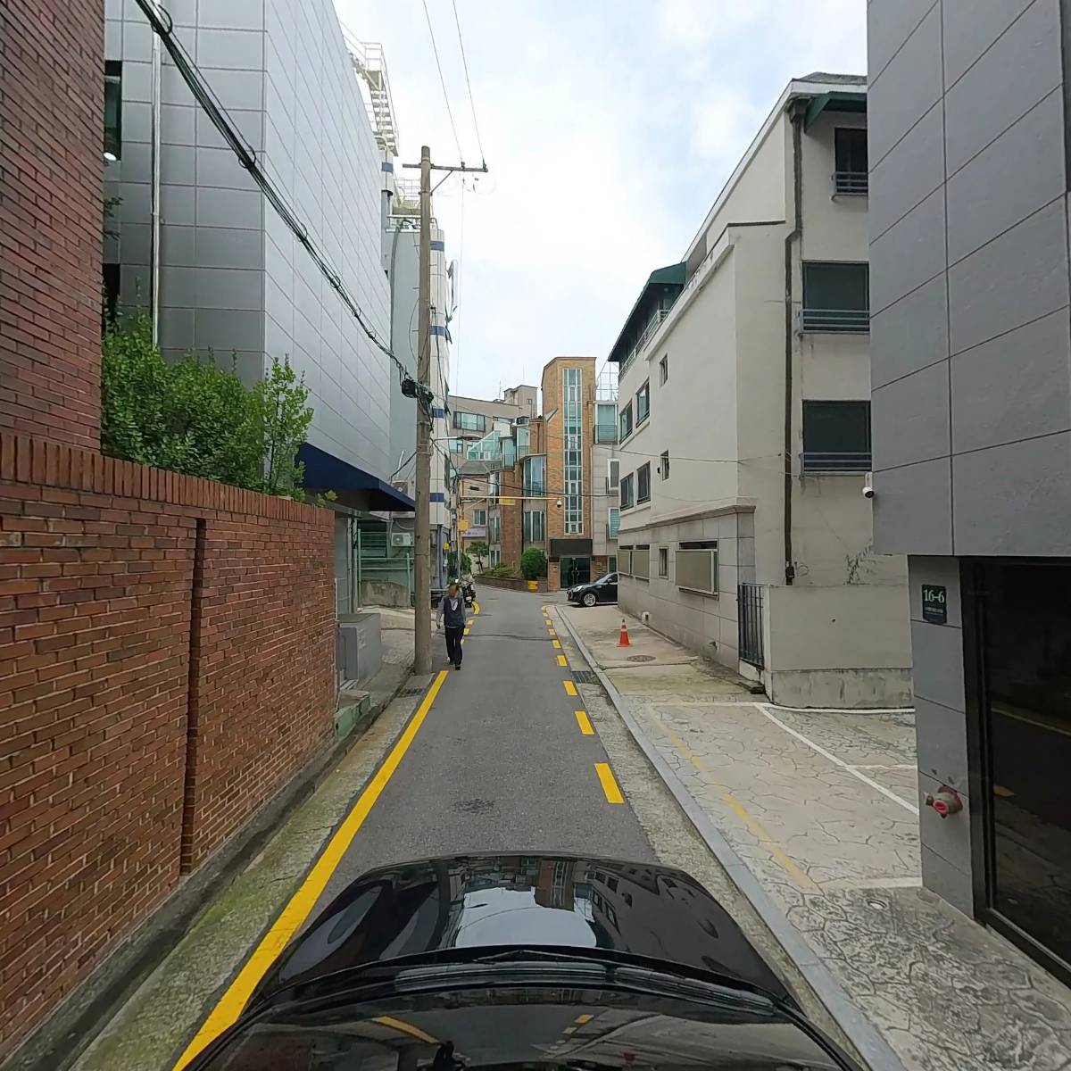 에픽원_4