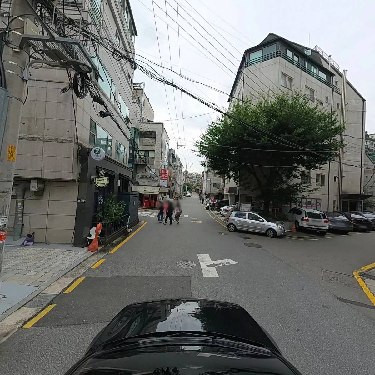 가상의점cafe_4