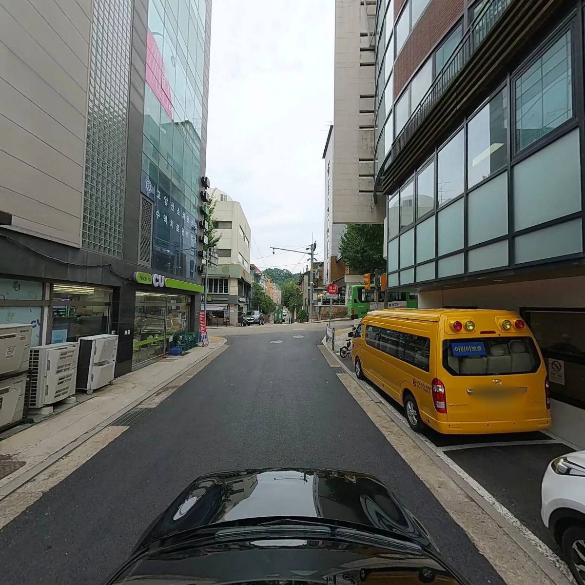 주식회사 필라티즈_4