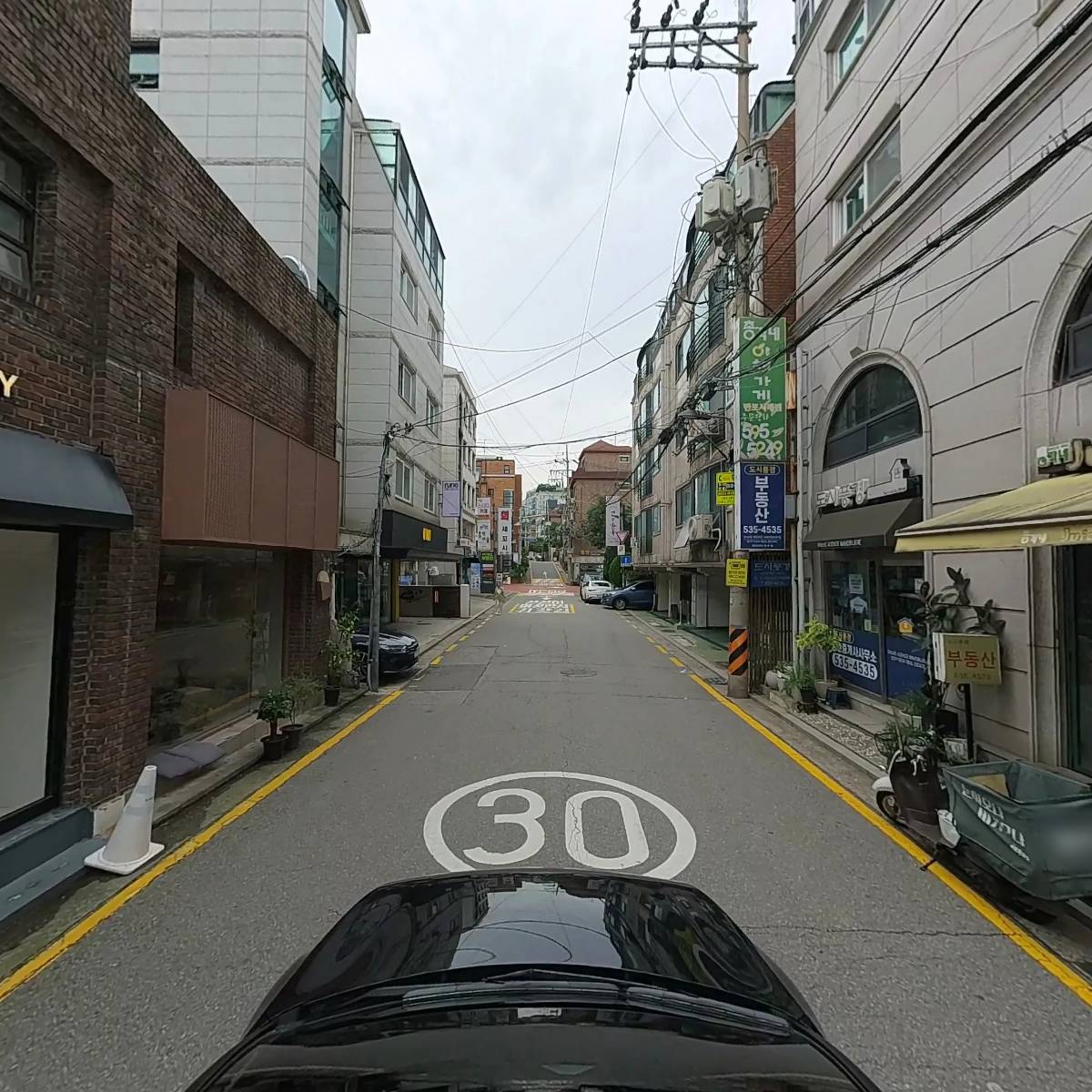 양윤정_4