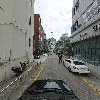 베리핏(VERYFIT)_4