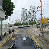 베리핏(VERYFIT)_2