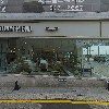 베리핏(VERYFIT)
