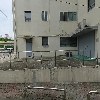 베리핏(VERYFIT)_3