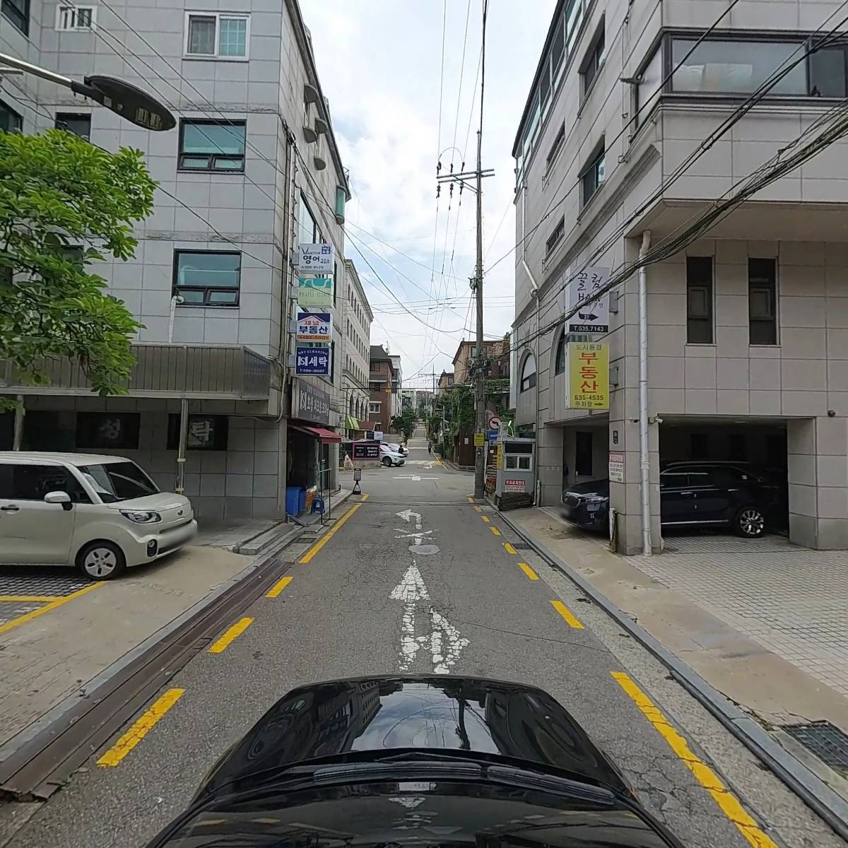 돌체도노_4