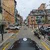 돌체도노_2