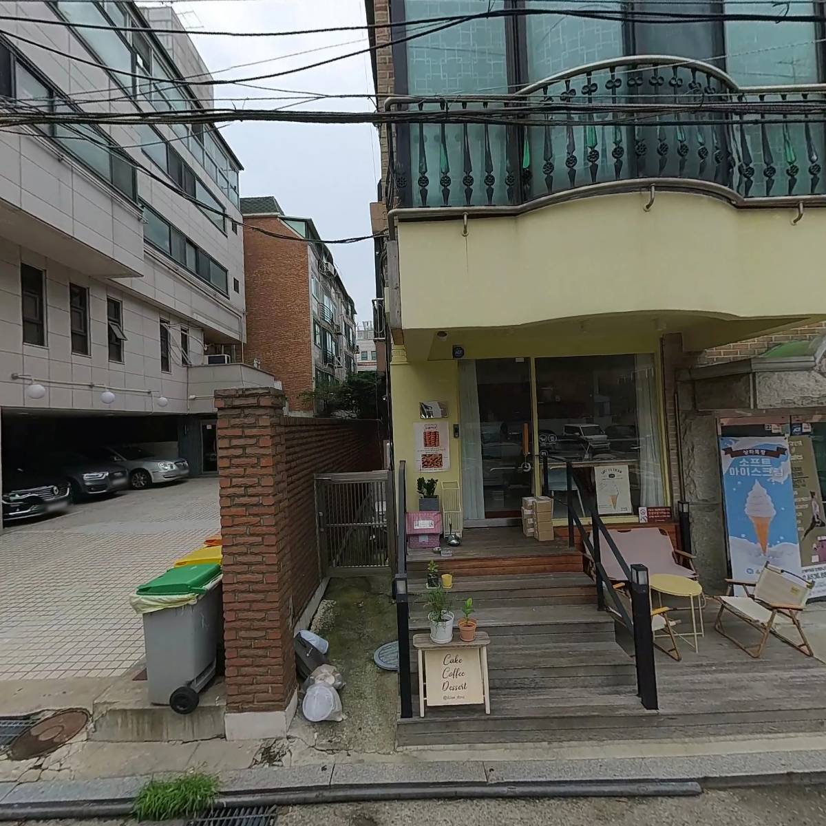 돌체도노