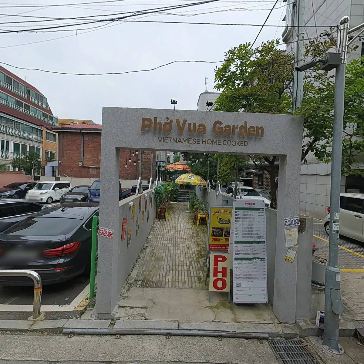 돌체도노_3