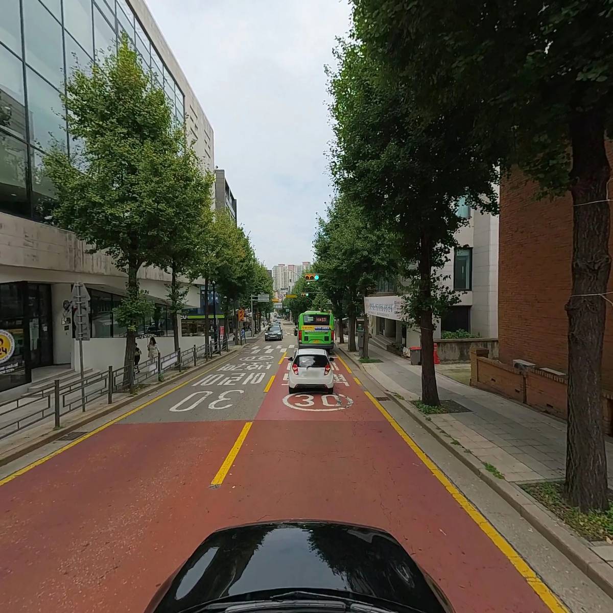 서울프랑스학교학부모협회(분사무소)_4