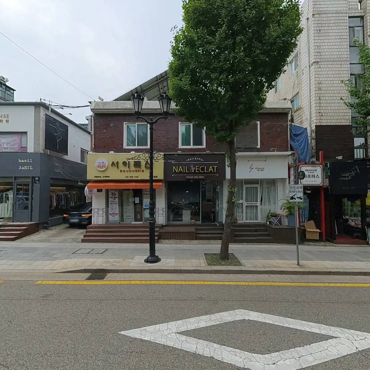 서이축산_3