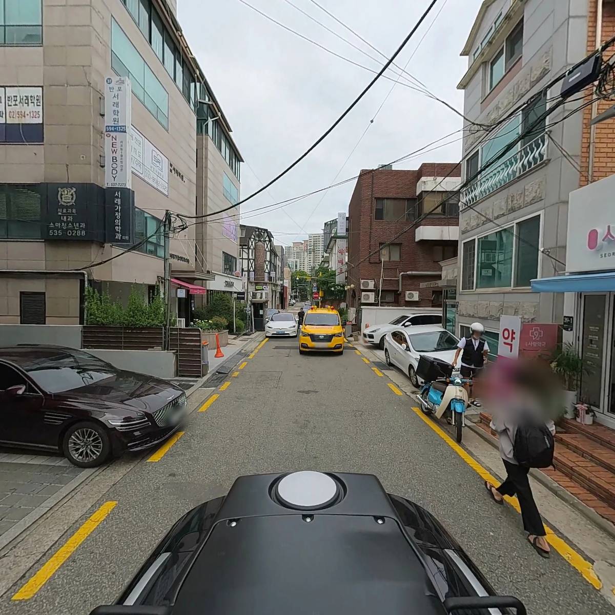 홍대인테리어_2