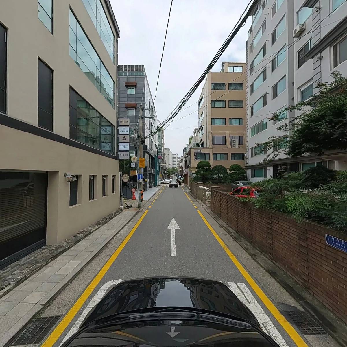청춘커피_4