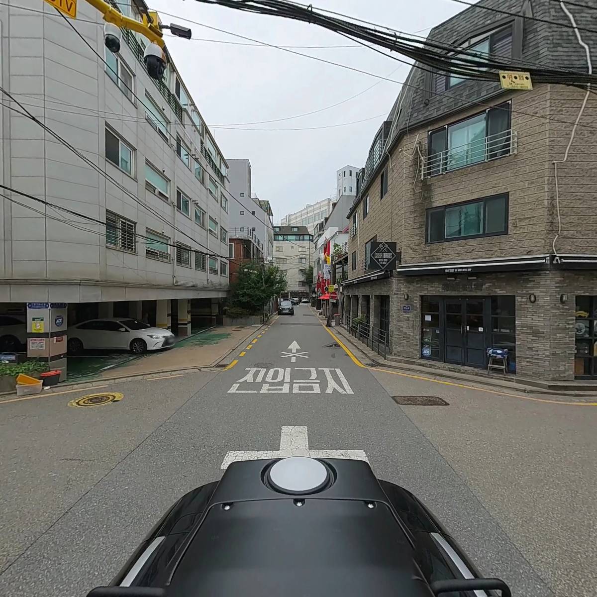 청춘커피_2