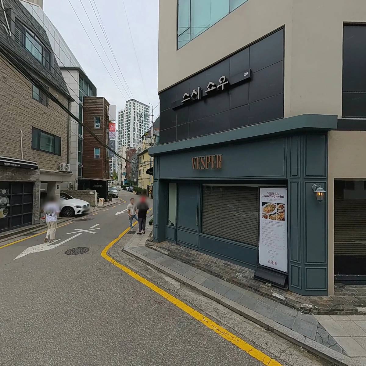 청춘커피_3