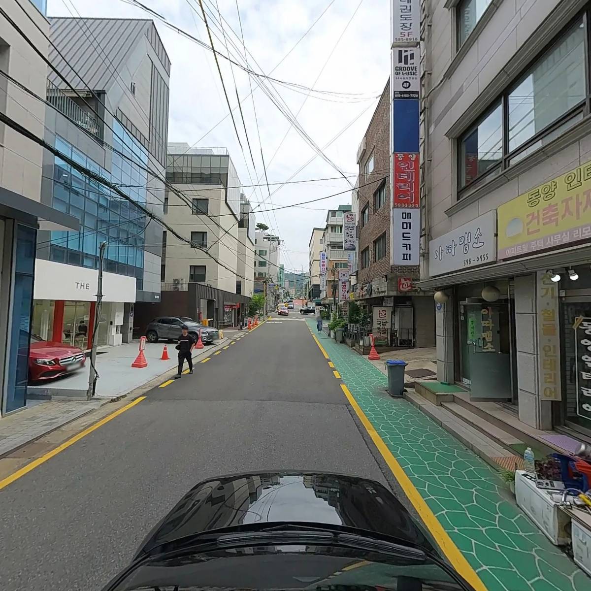 드림쉐어_4