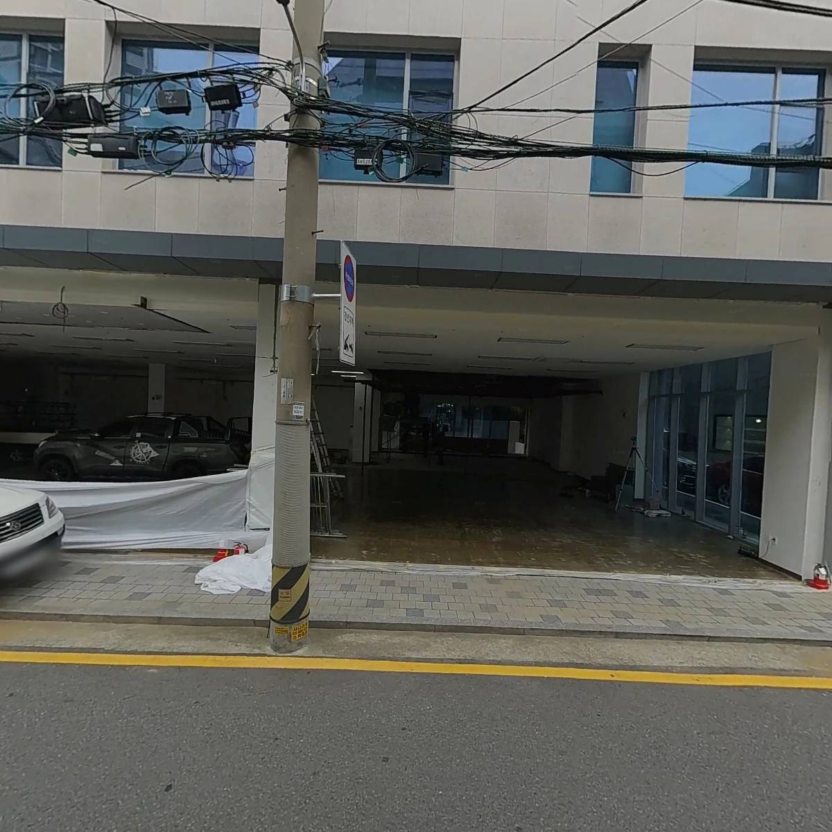 드림쉐어_3