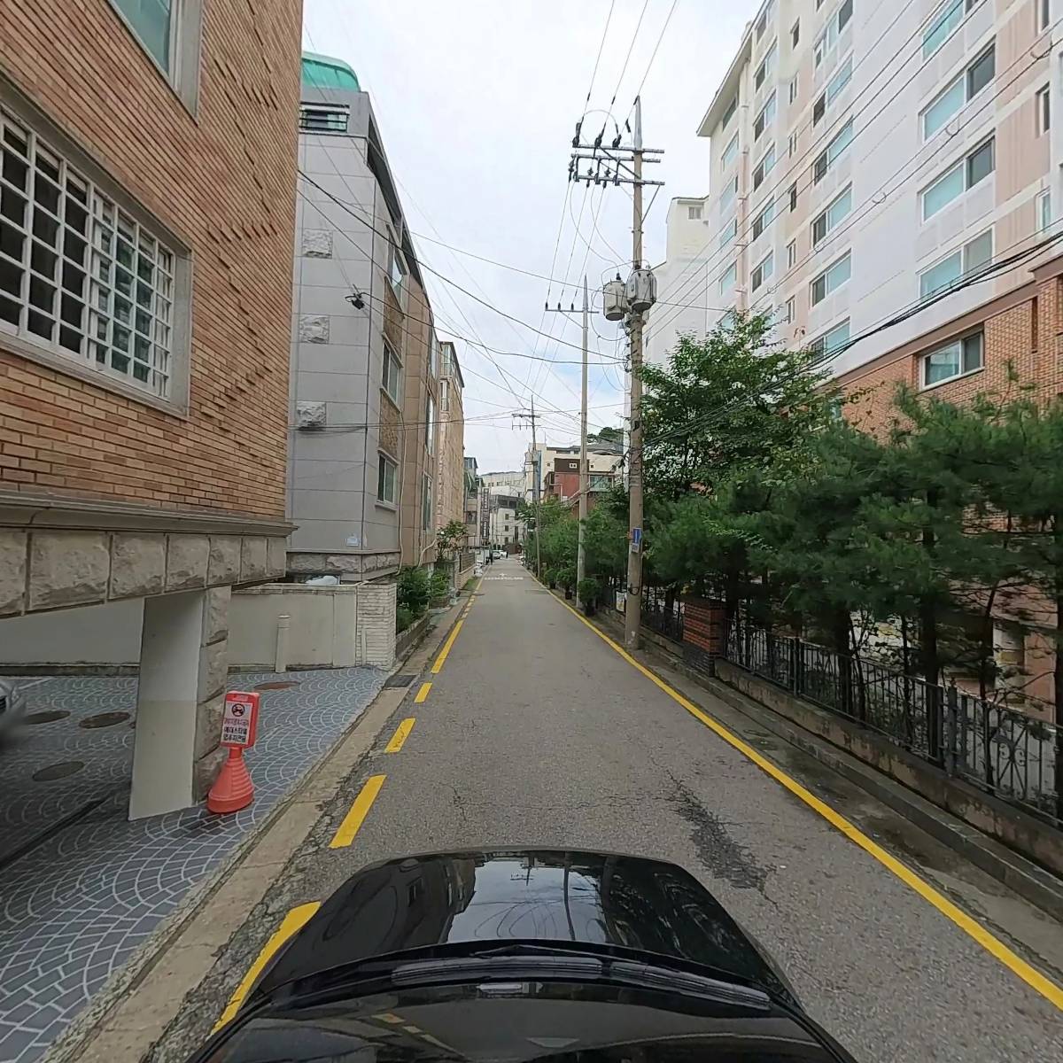 비엠제이_4