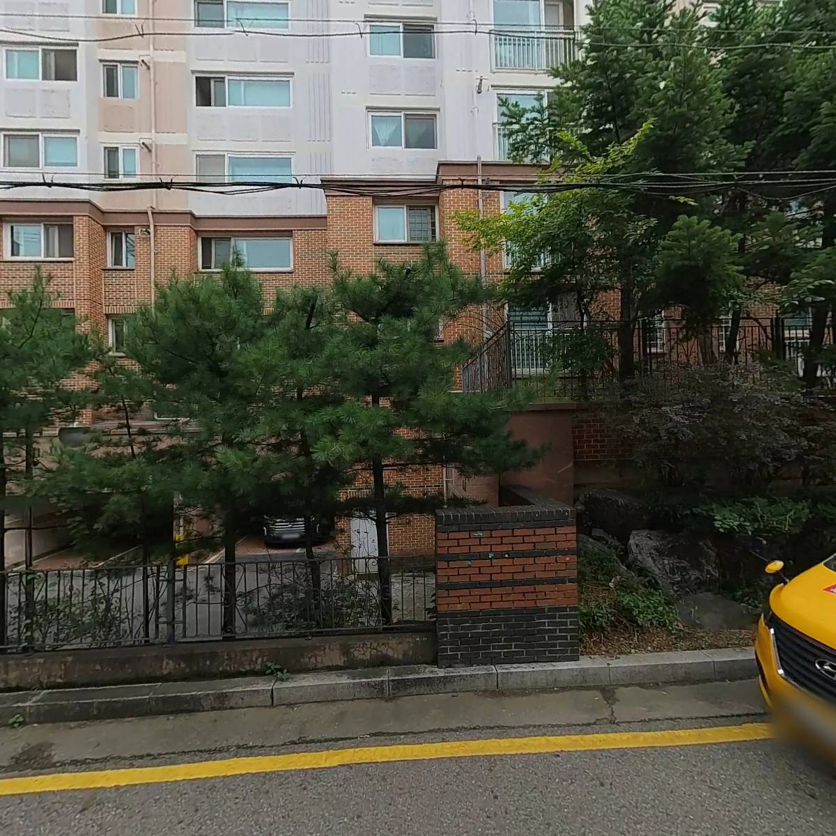 비엠제이