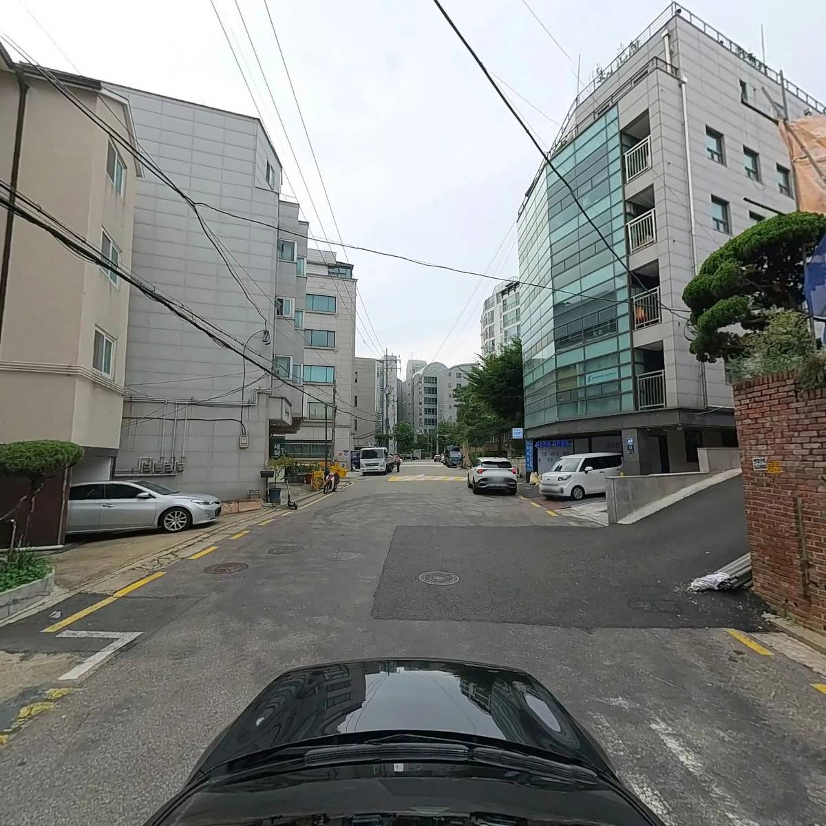 더테라피컴퍼니_4