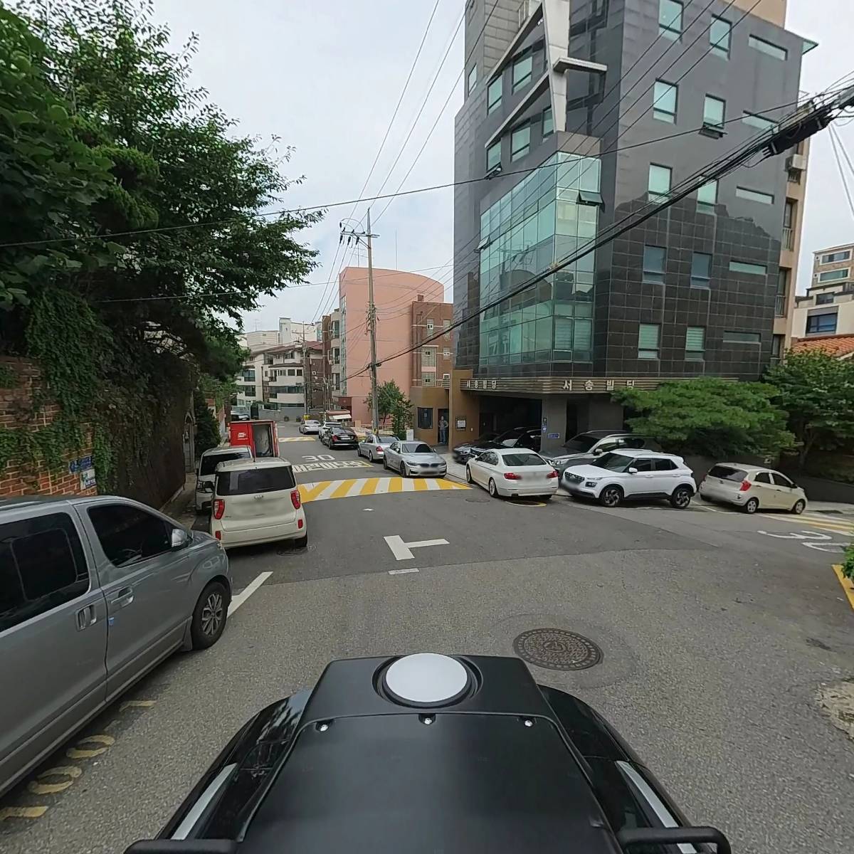 더테라피컴퍼니_2