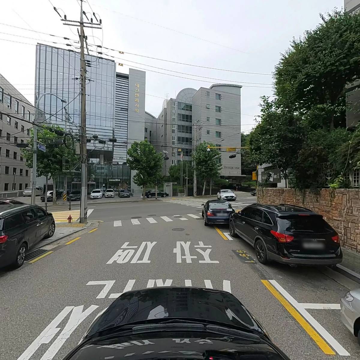 국제영진_4