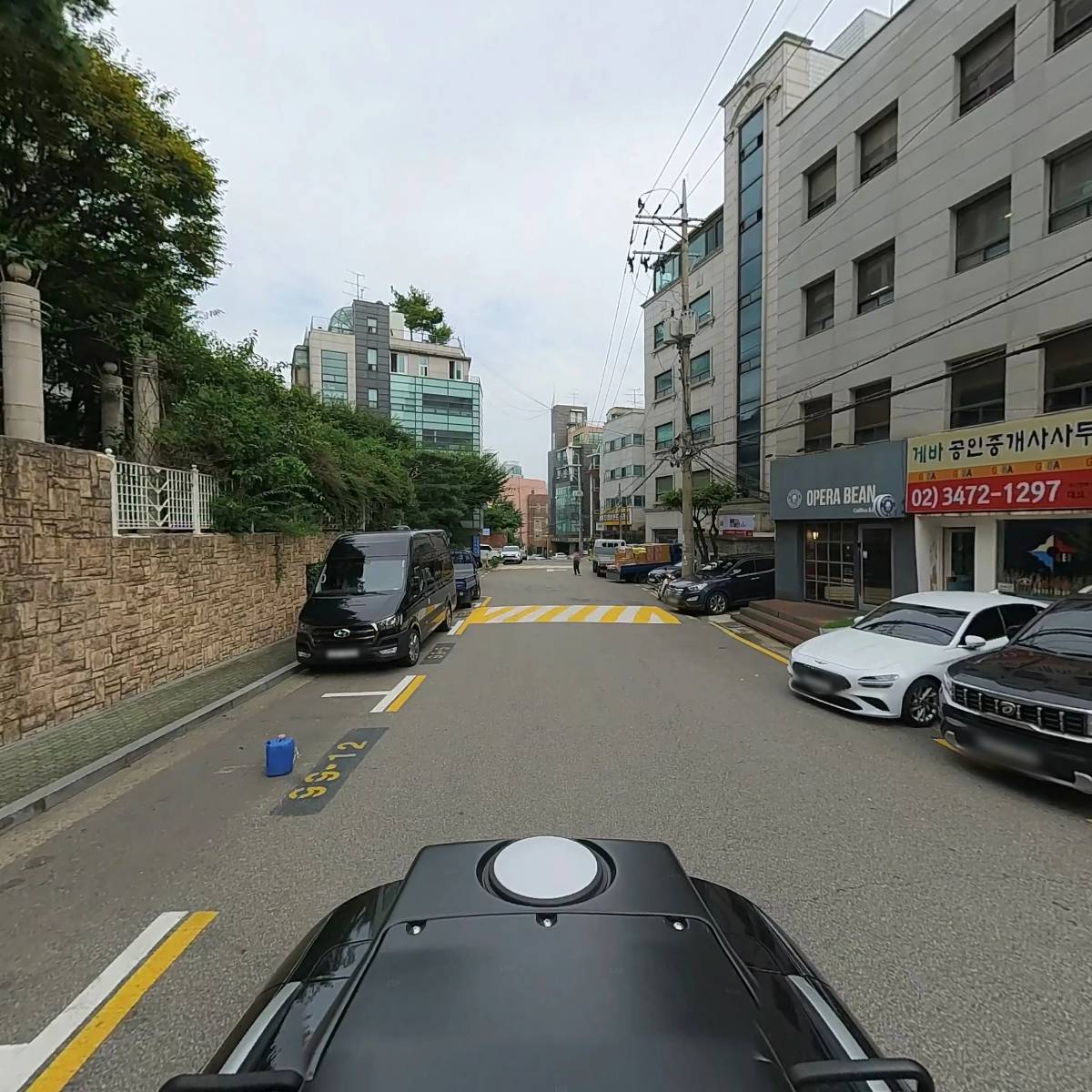 국제영진_2