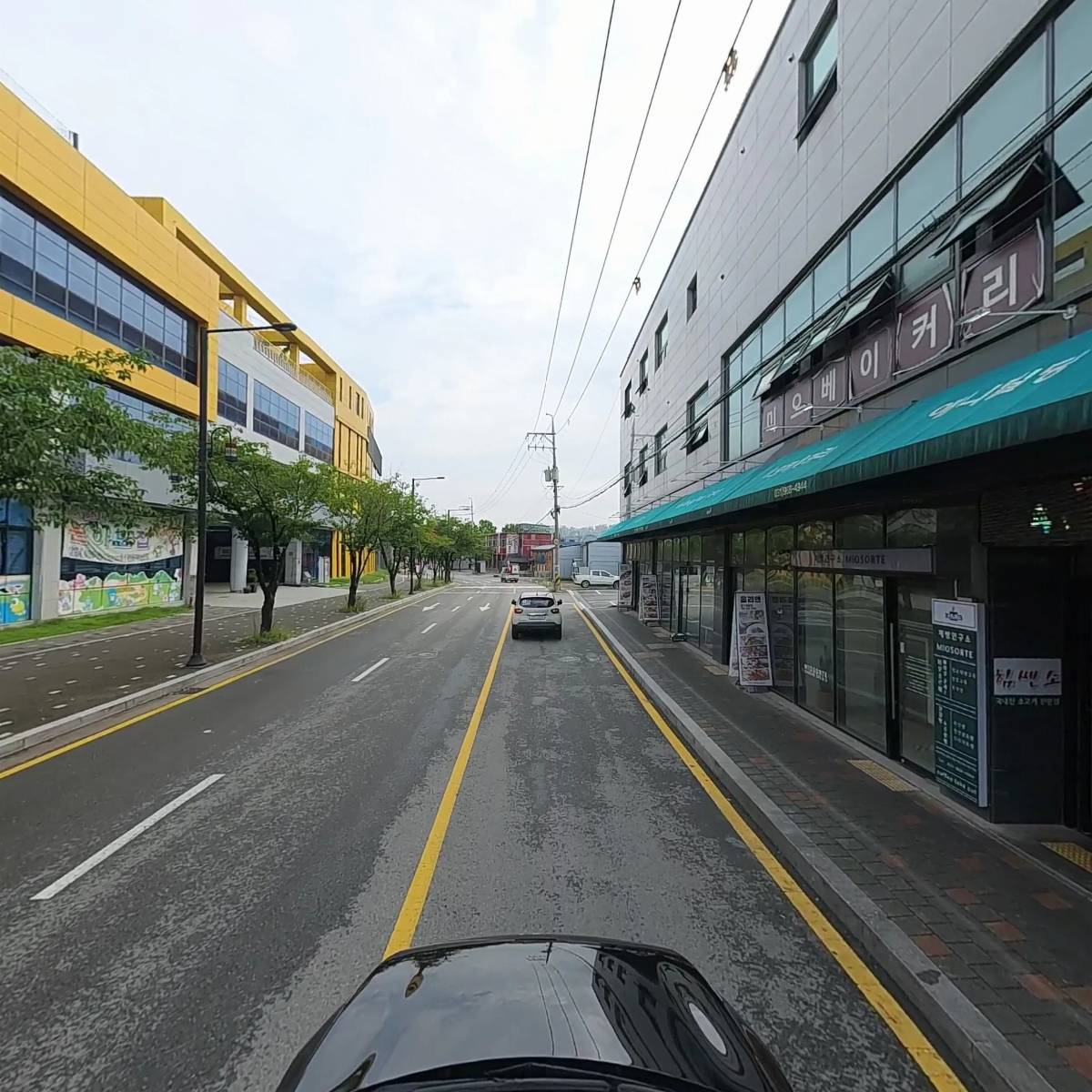 주식회사 올리앤 일산풍동_4