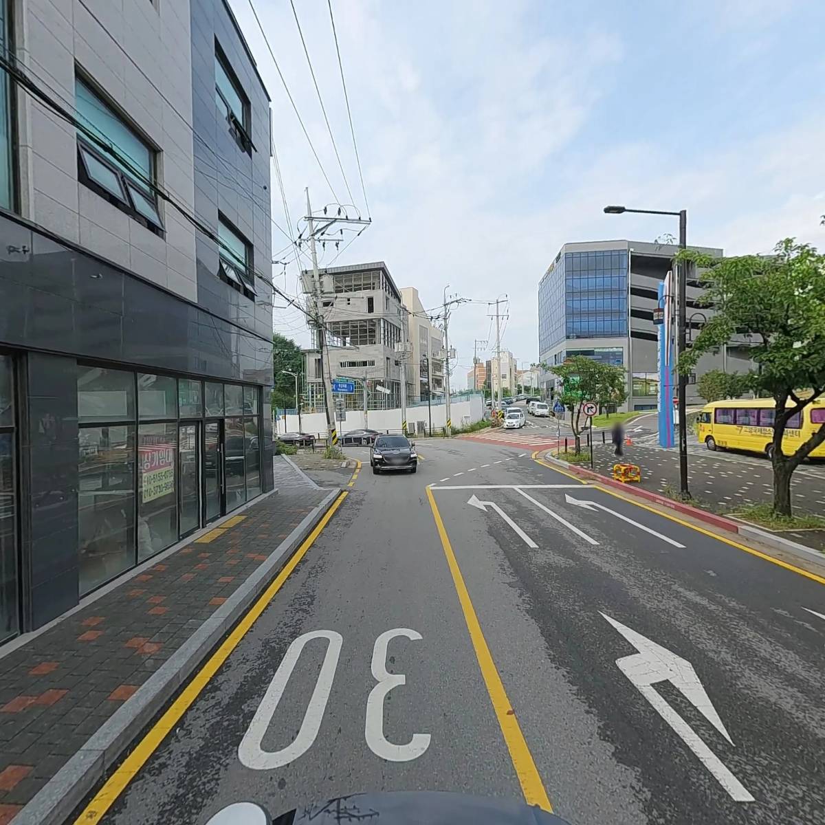주식회사 올리앤 일산풍동_2