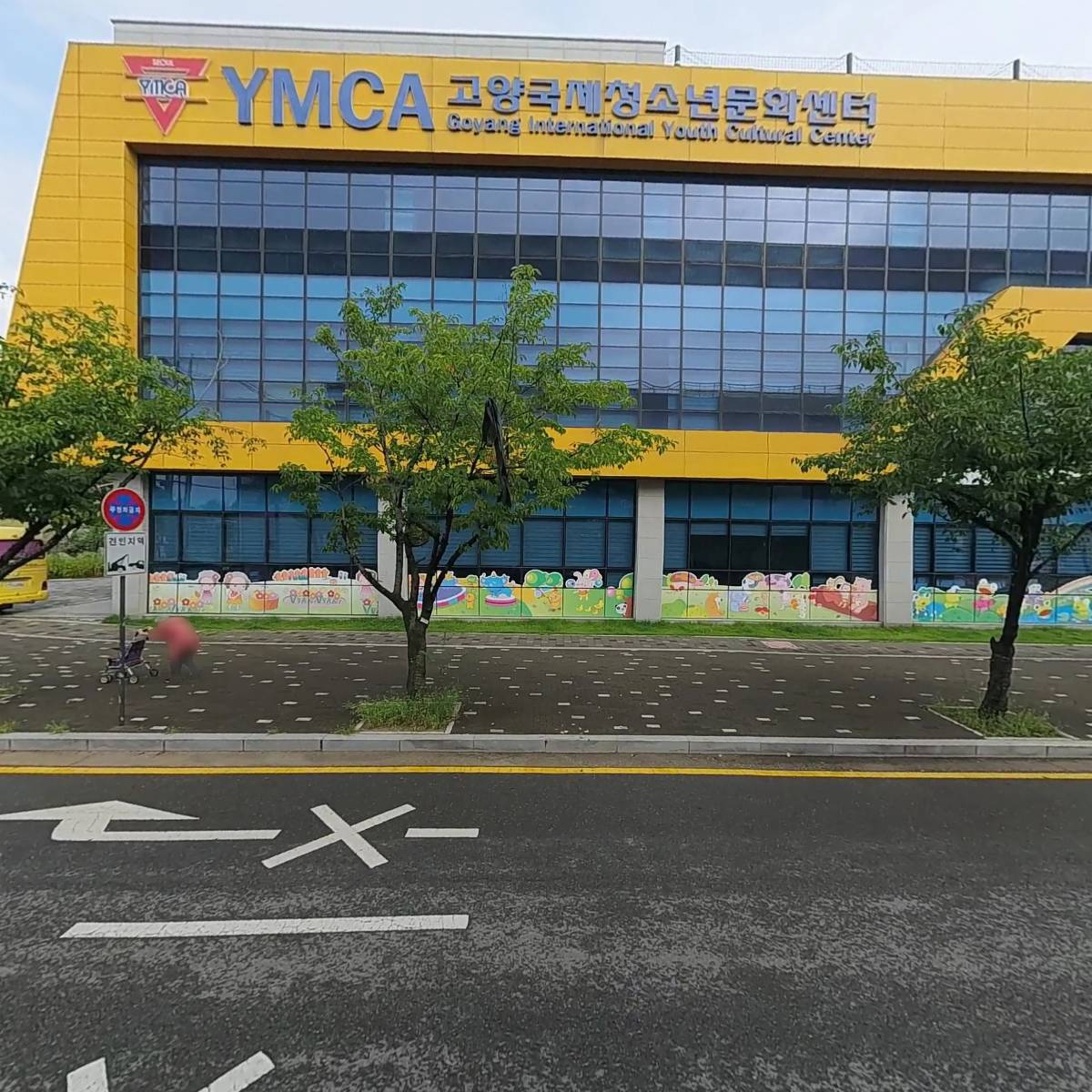 주식회사 올리앤 일산풍동_3