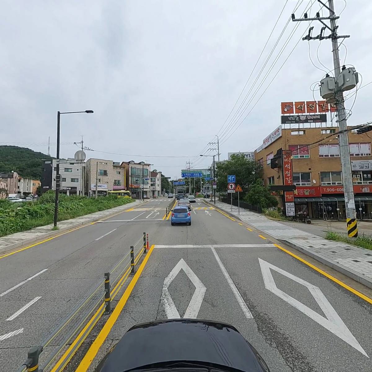 부추꽃 요양원_4