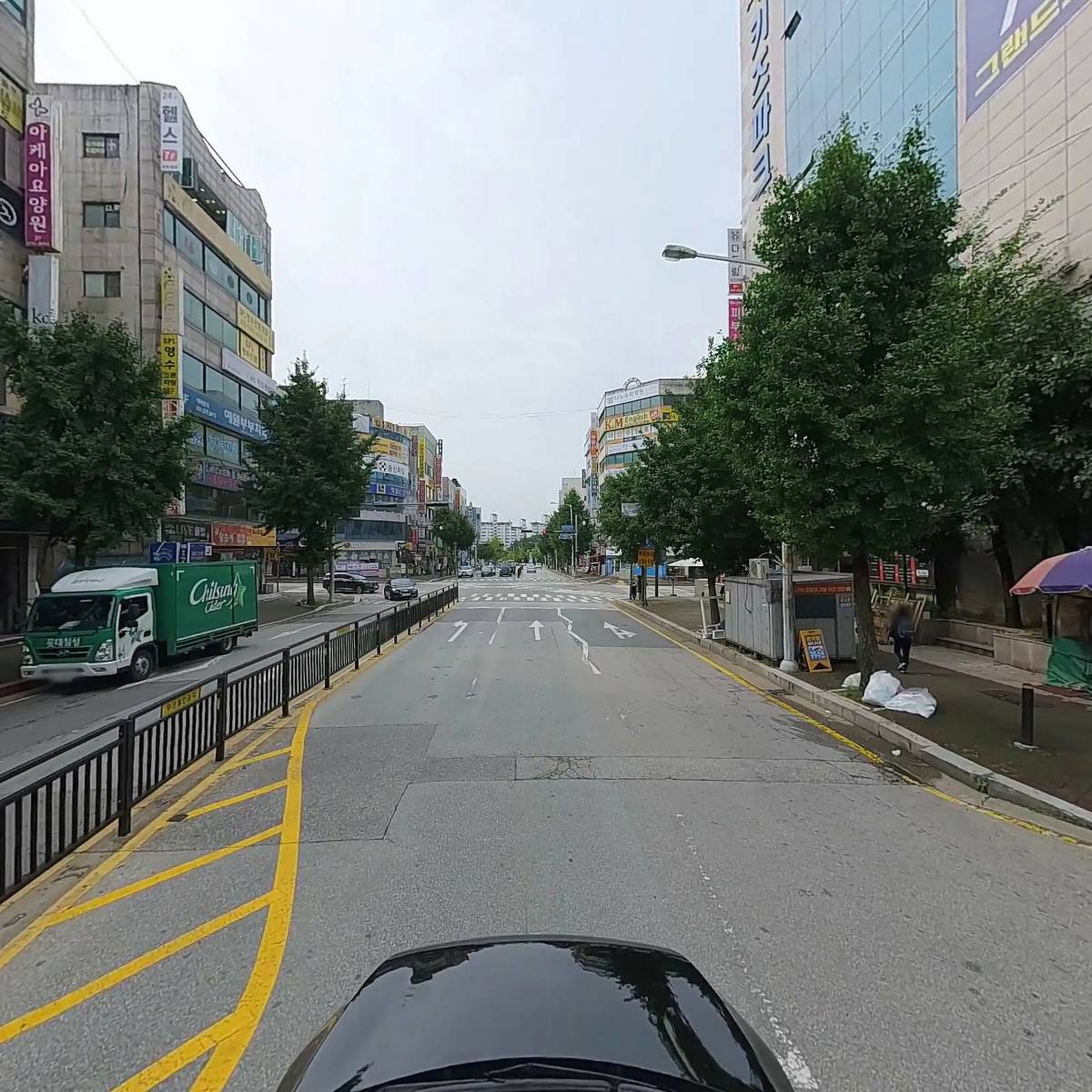 종달새요양원_4