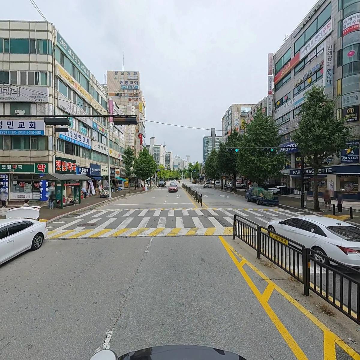 종달새요양원_2