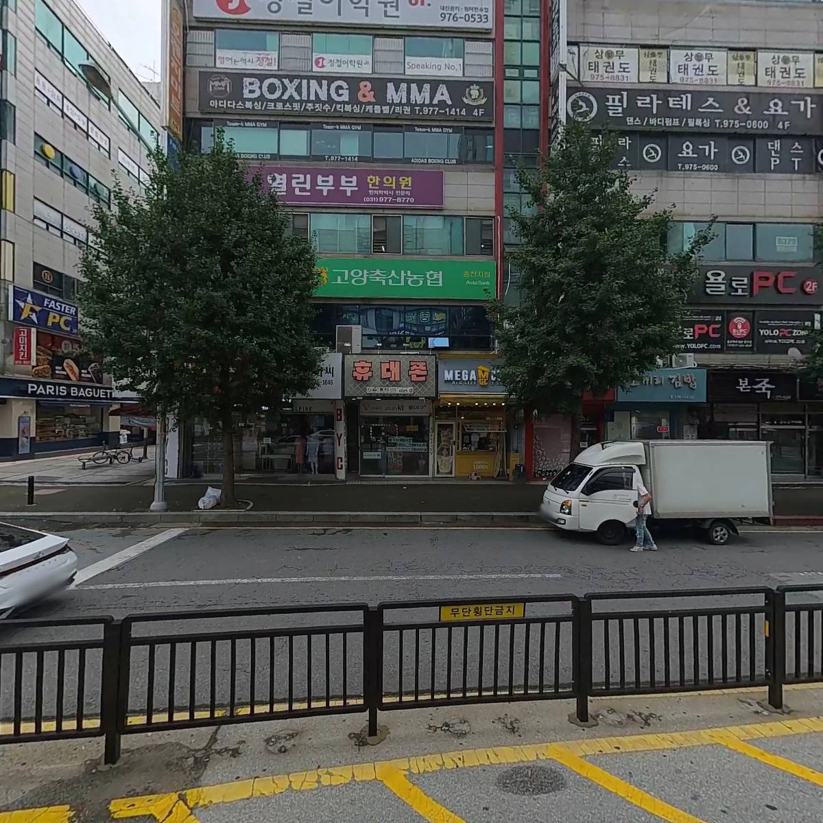 종달새요양원_3