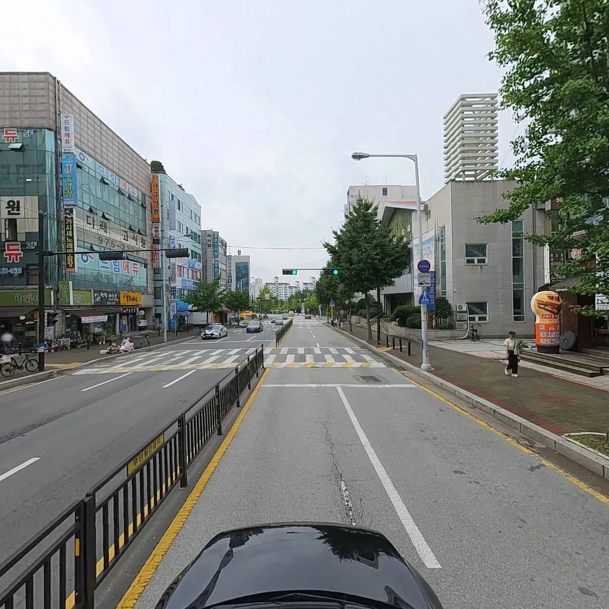 밍끼샵_4