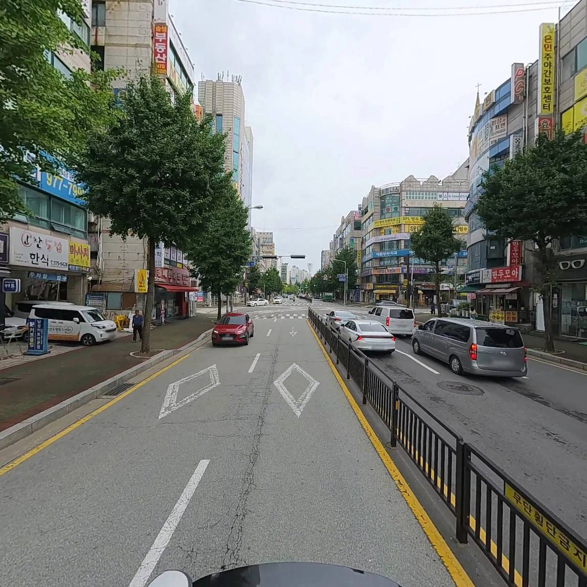 밍끼샵_2