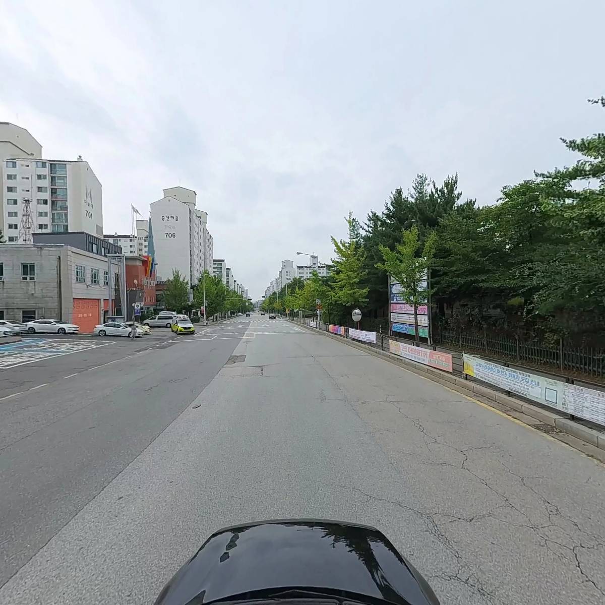 중산1동행정복지센터_4