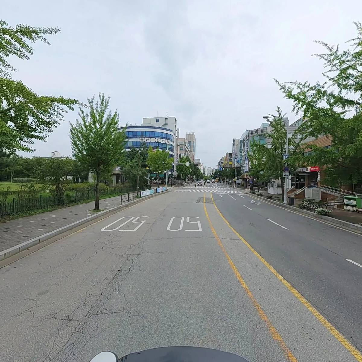 중산1동행정복지센터_2