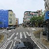 카페오당_4