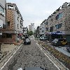 카페오당_2