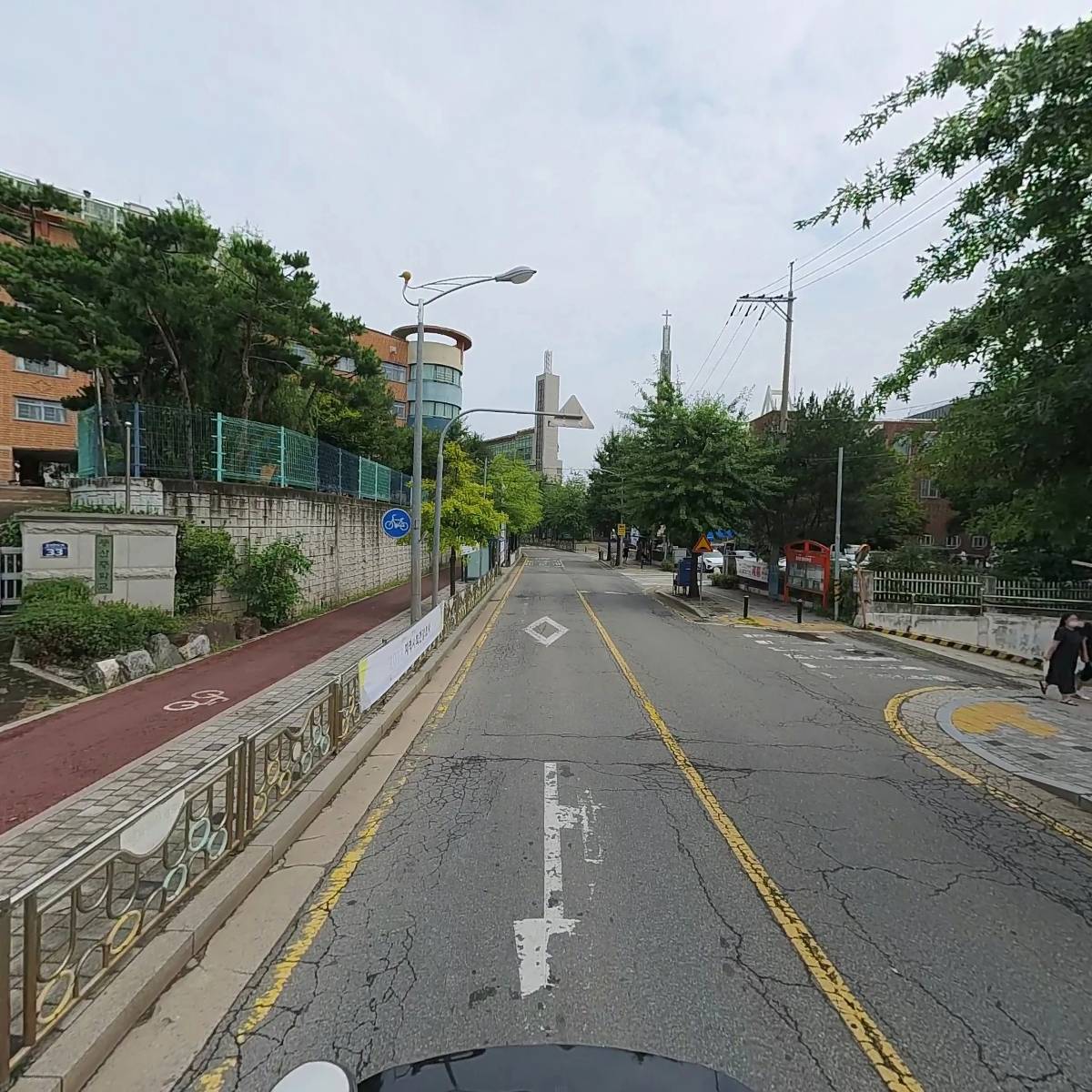 일산농협풍산지점_2