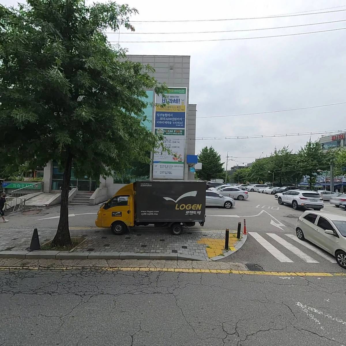 일산농협풍산지점_3