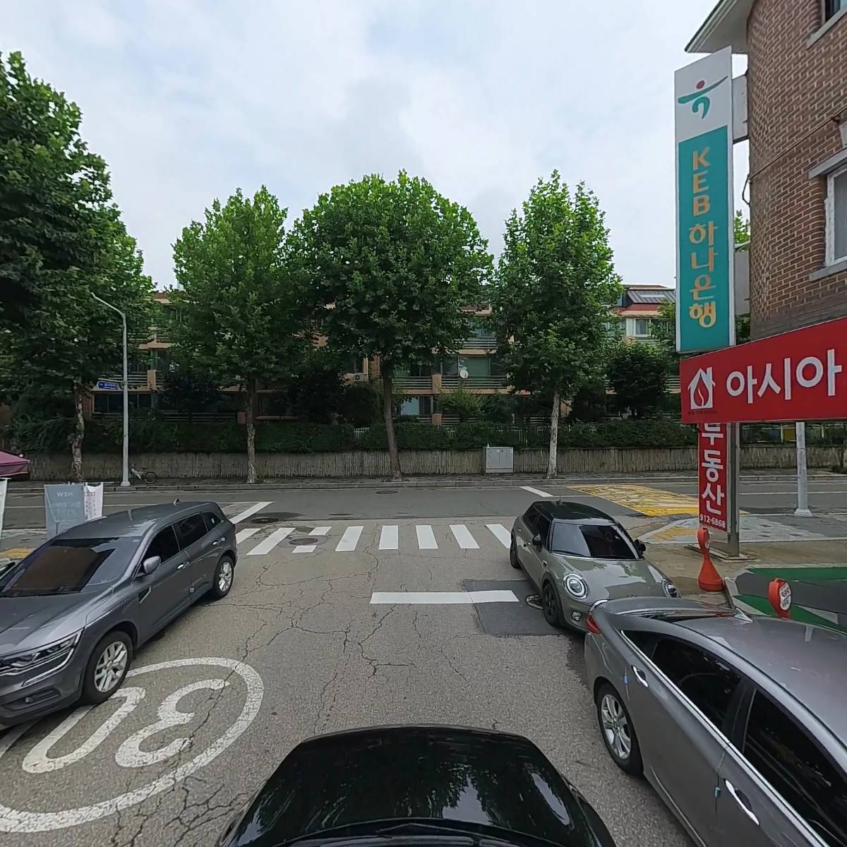 앵통_4