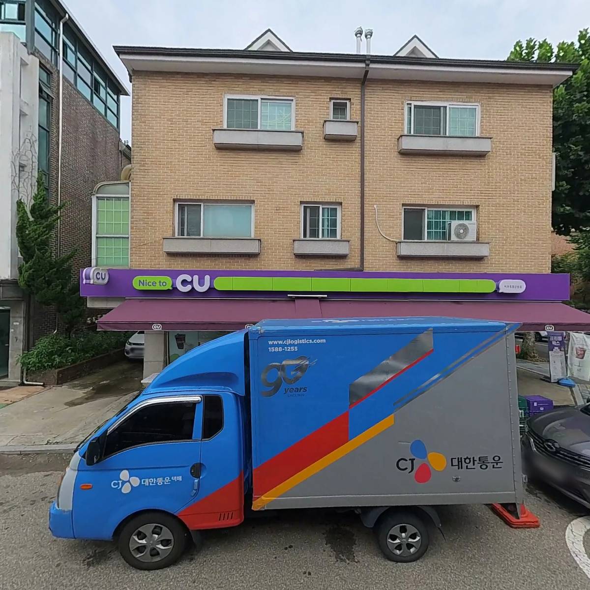 앵통_3