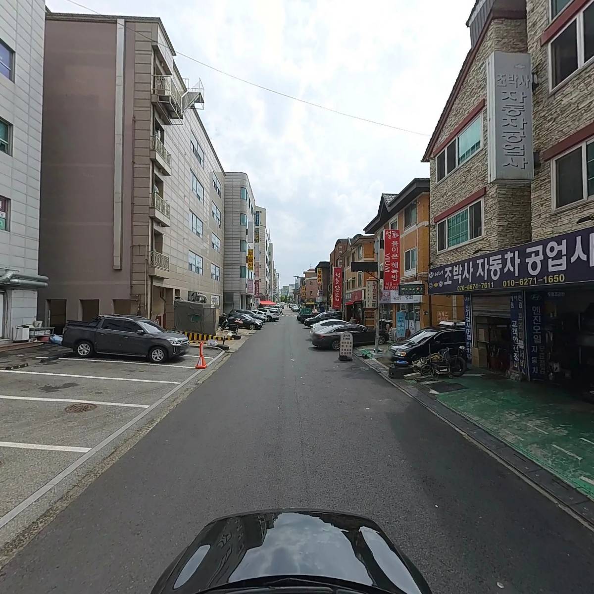 브랜다_4