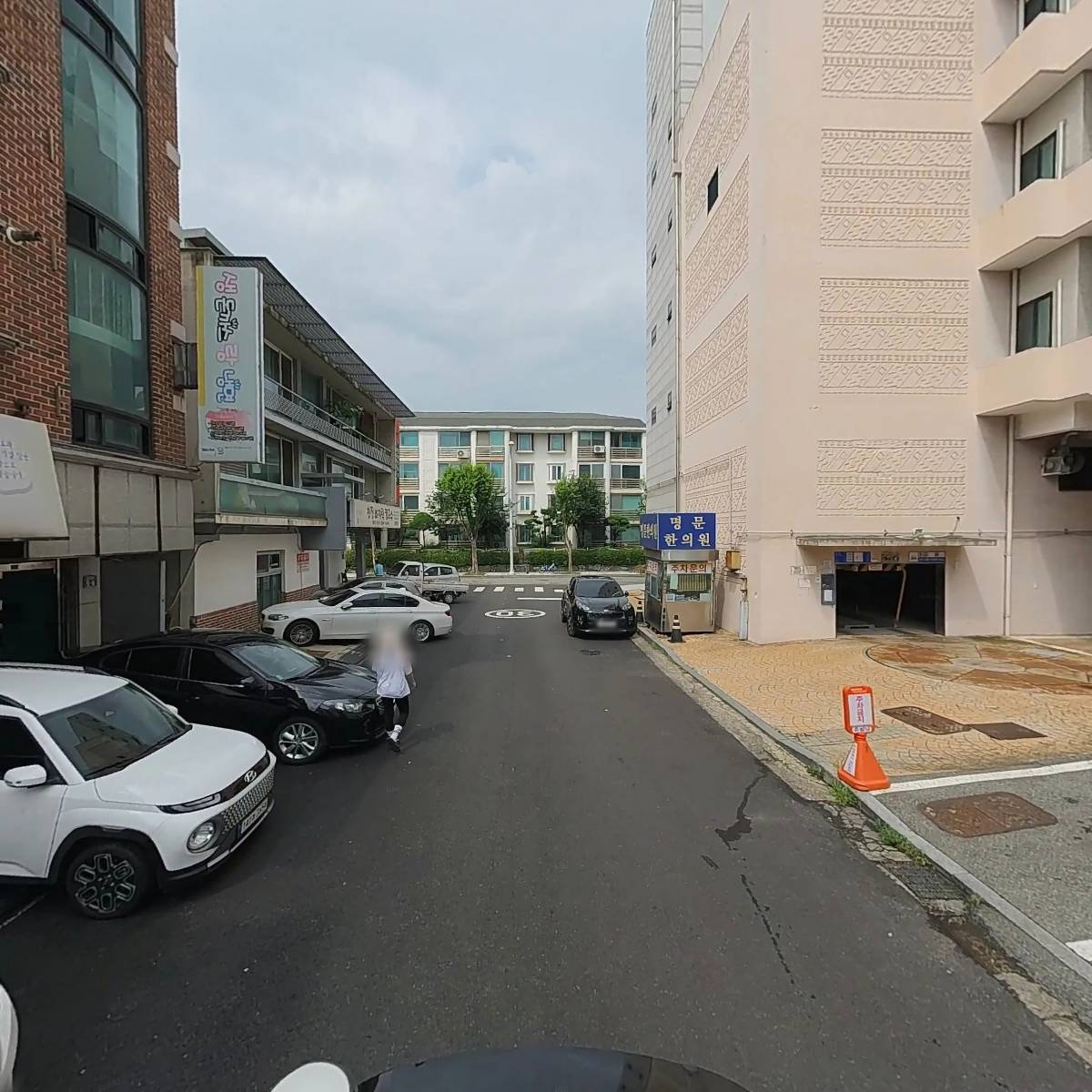 브랜다_2