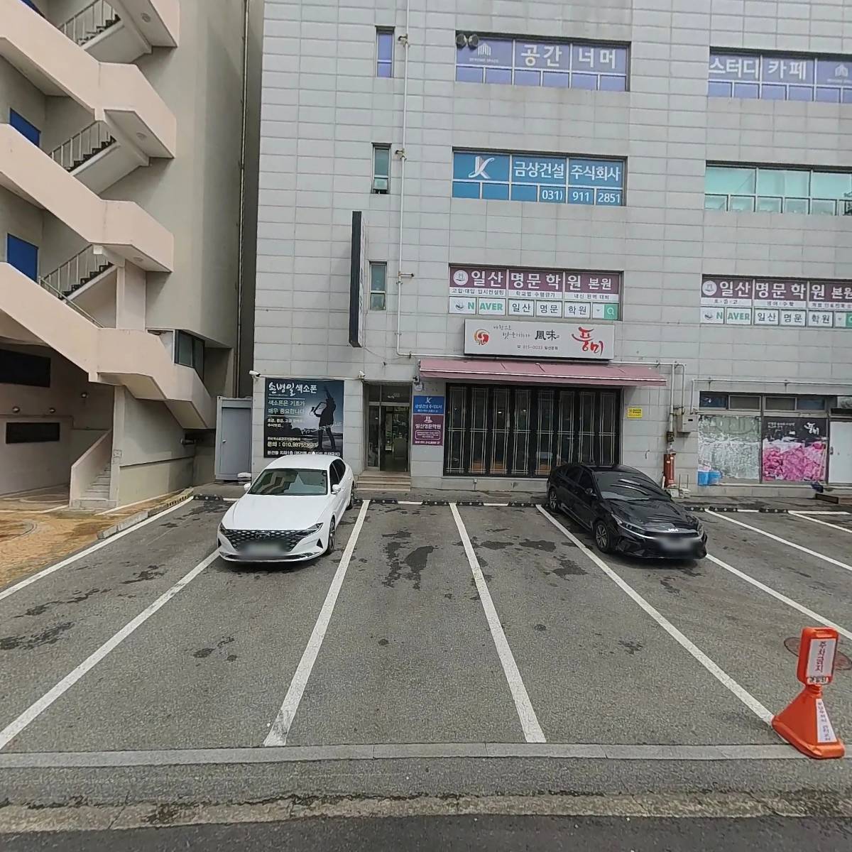 브랜다_3