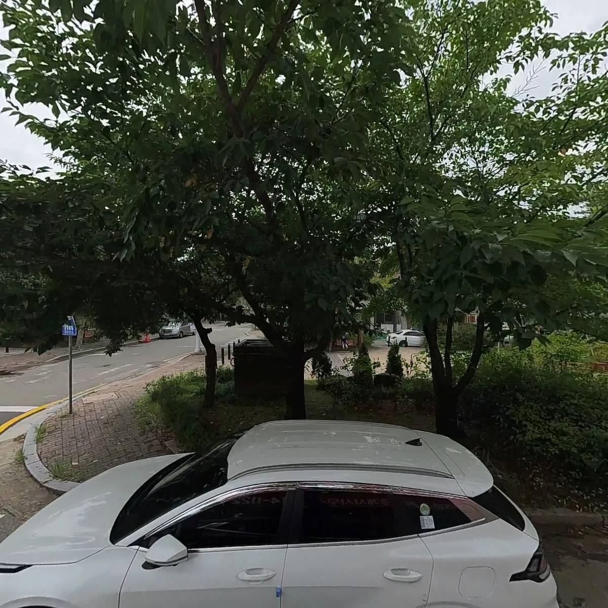 （주）산성합판_3