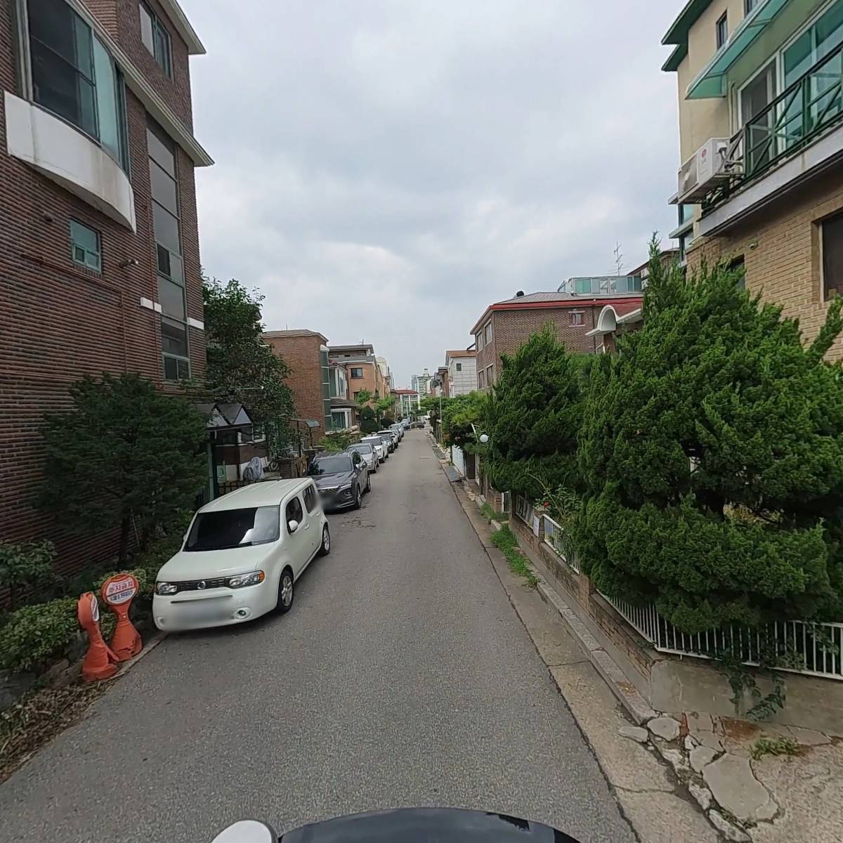 더스토리_2