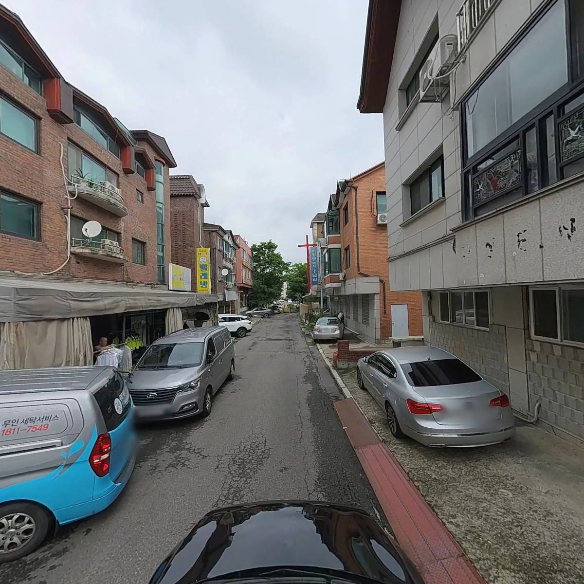 동진축산_4